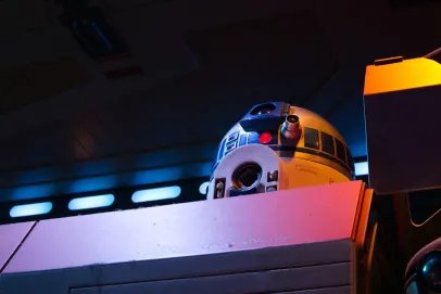 Huikee Casino App Mobile